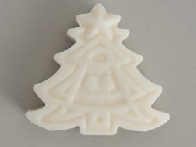 Мыло твердое Фантазия/Fantasy