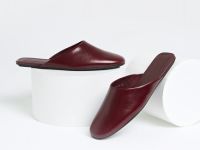 Мюли, Фиолетовый