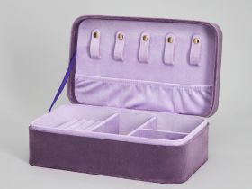 Шкатулка Allesa