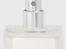 Парфюмированная вода Bergamot & Smoked Сedar, 30 мл, Мультицвет