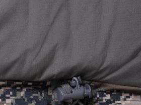 Костюм Remington 3 в 1 Blizzard Fit Figure