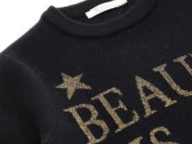 Свитер для девочки