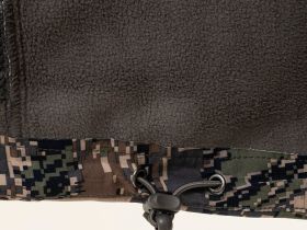 Демисезонный костюм для охоты Remington Forest Hunter Figure