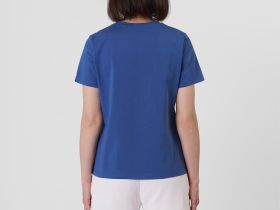 Футболка Memory Женская