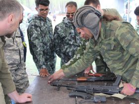 Громада-Тур