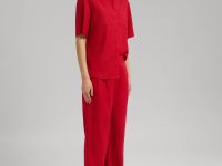 Брюки женские