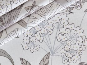 Простыня Золотая нить/Filo d'oro