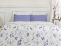 Постельное белье Anzio Light