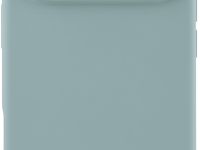 Клип-кейс uBear Touch Mag для Apple iPhone 17 Pro Мятный