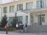 Должанский центр культурного развития