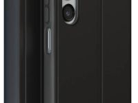 Чехол-книжка VLP