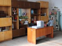 Трофимовщинский сельский дом культуры