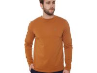 *Лонгслив "Wave Terry V2"