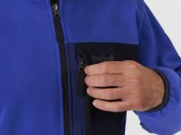 Джемпер Distance P Мужской