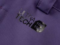 Штаны SPIRE YOUTH PANTS муж