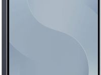 Смартфон Samsung Galaxy S25+ 512 ГБ черный