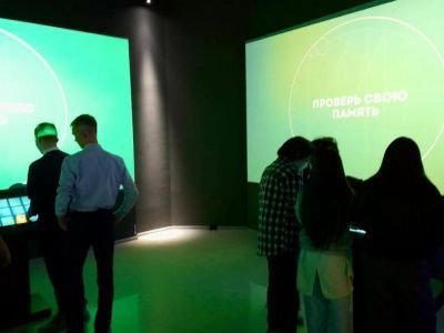 Исследование «Лаборатории будущего» показало, как изменились дети за последние годы