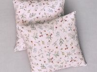 Подушка декоративная Флореале/Floreale