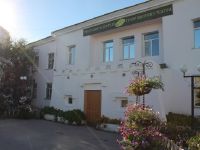 Театр юного зрителя г. Якутска