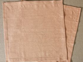 Набор салфеток Дебют