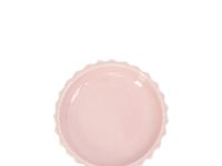 Мыльница Rotondo