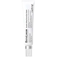 Крем для век с эффектом ботокса Meditime Botalinum Double Lifting Focus Eye Cream