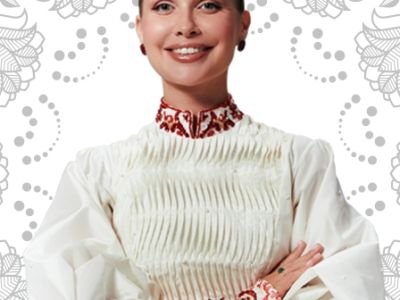 Татьяна Куртукова