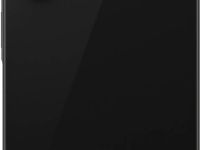 Смартфон Samsung