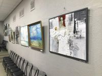 Качканарский историко-краеведческий музей