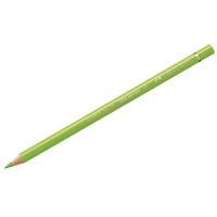 Карандаш Faber-castell "Polychromos" Светло-зеленый