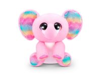 9631SQ1 Игрушка Zuru COCO SURPRISE «Rainbow», с мини питомцем, в ассортименте