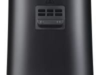 Аэрогриль Polaris PAF 5502