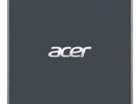 Мобильный телефон Acer
