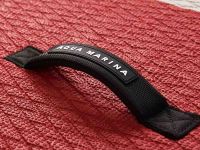 Надувная доска для SUP-бординга AQUA MARINA Race Elite 14'