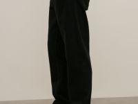 Джинсы comfort fit мужские