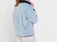 Джемпер Hill Женский