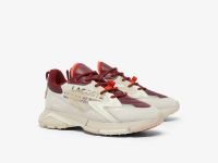 Мужские кроссовки Lacoste L003 NEO TECH 224 1 SMA