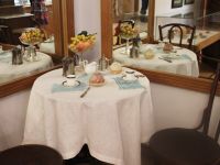 Санкт-Петербургский музей хлеба