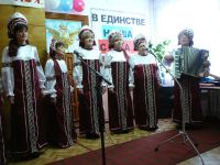 Жиряковский сельский дом культуры