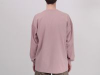 Лонгслив Long096