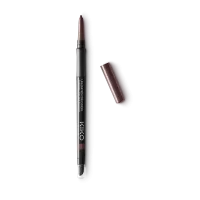 Стойкая сверхточная подводка и карандаш для глаз / Unlimited Automatic Eyeliner&Khôl