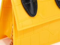 Сумка для девочки