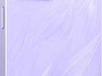 Смартфон realme C85 Pro 8/256GB Фиолетовый