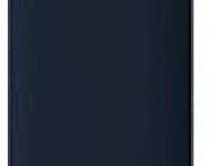 Чехол Magssory Silicone Case для Galaxy S26+, силикон синий