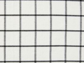 Скатерть Strisce sottili