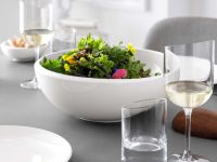 Villeroy & Boch Пиала 4 л NewMoon Villeroy & Boch