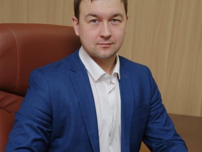 ООО «Ассоциация строителей АЯМ» уделяет особое внимание  подготовке квалифицированных кадров для производства