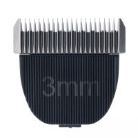 Ножевой блок для машинок GRT5/GRS2 DEWAL Pro Grooming