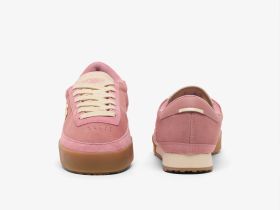 Женские кеды Lacoste AURA 225 7 SFA