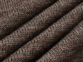 Свитер мужской